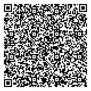 vCard 79807224729