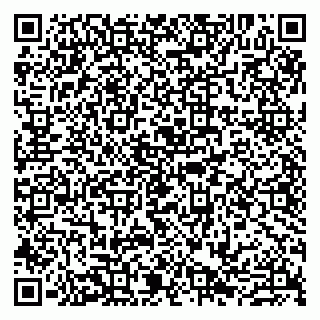 vCard 79807224730