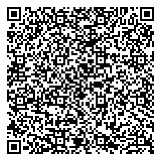 vCard 79807224731