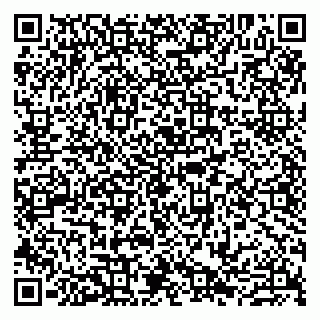 vCard 79807224732