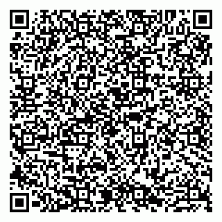 vCard 79807224733