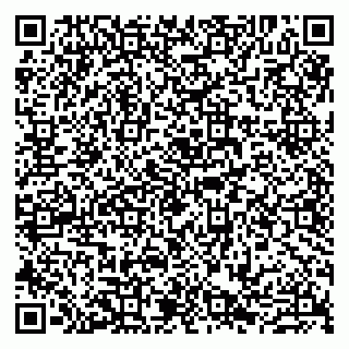 vCard 79807224734