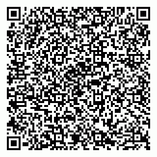 vCard 79807224735
