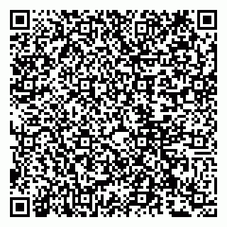 vCard 79807224736