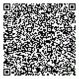 vCard 79807224737