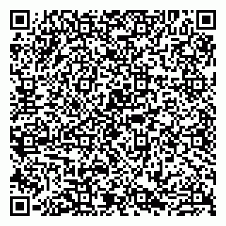 vCard 79807224738