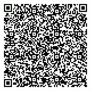 vCard 79807224739