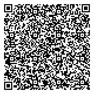 vCard 79807224740