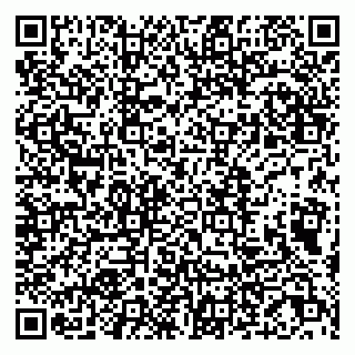 vCard 79807224741