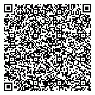 vCard 79807224742