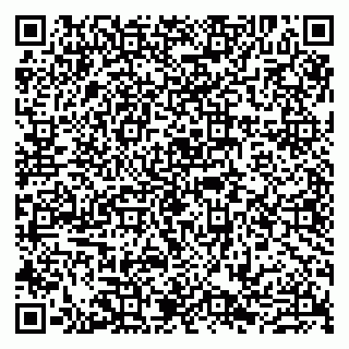 vCard 79807224743