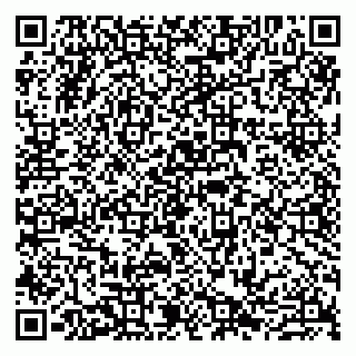 vCard 79807224744