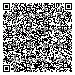 vCard 79807224745