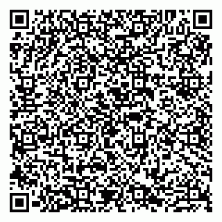 vCard 79807224746