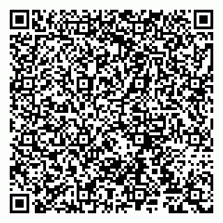 vCard 79807224747