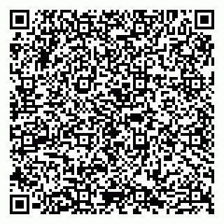 vCard 79807224748