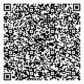 vCard 79807224749