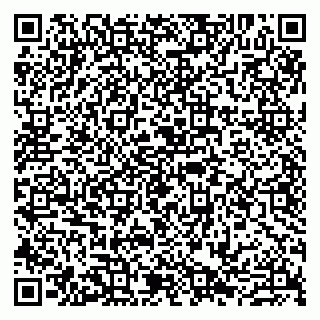 vCard 79807224750
