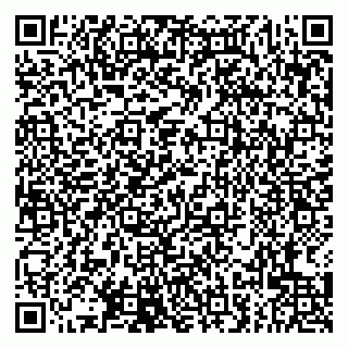 vCard 79807224751