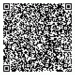 vCard 79807224752