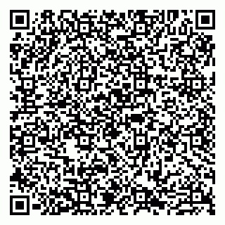 vCard 79807224753