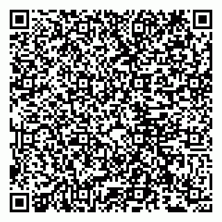 vCard 79807224755