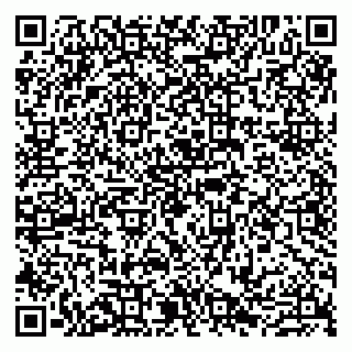 vCard 79807224757