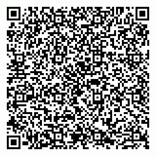 vCard 79807224758