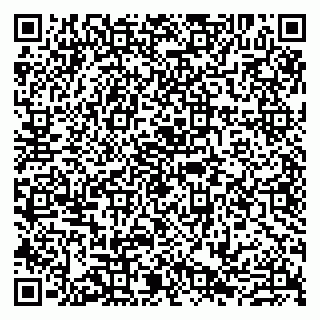 vCard 79807224759