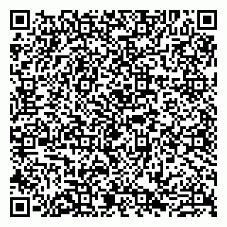 vCard 79807224760