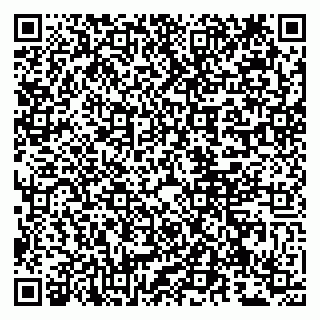 vCard 79807224761