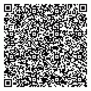vCard 79807224762