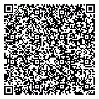 vCard 79807224763