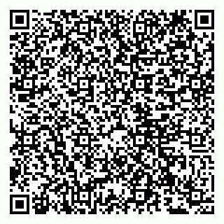 vCard 79807224764