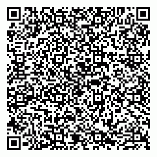 vCard 79807224765