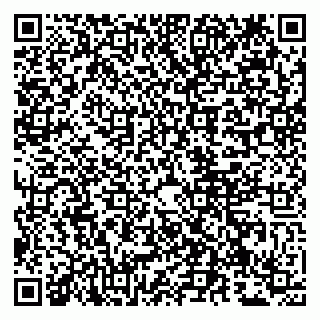 vCard 79807224766