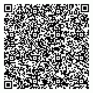 vCard 79807224767