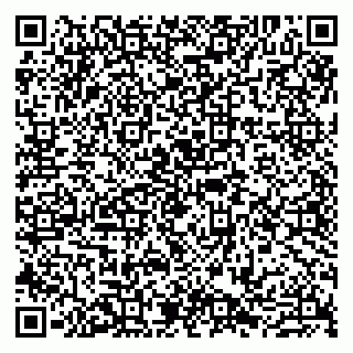 vCard 79807224768