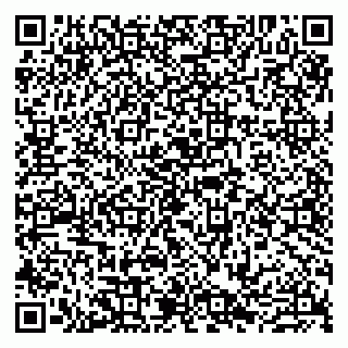 vCard 79807224769