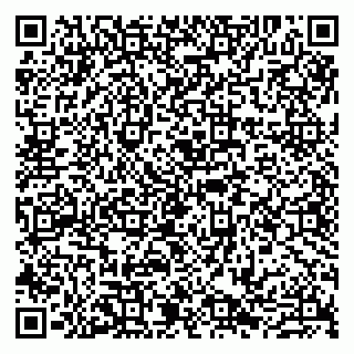 vCard 79807224770