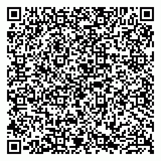 vCard 79807224772