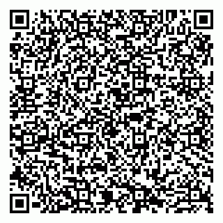 vCard 79807224773