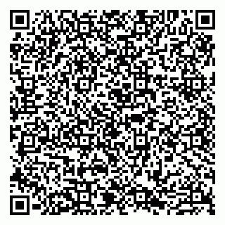vCard 79807224774