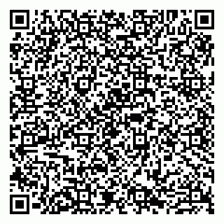 vCard 79807224775