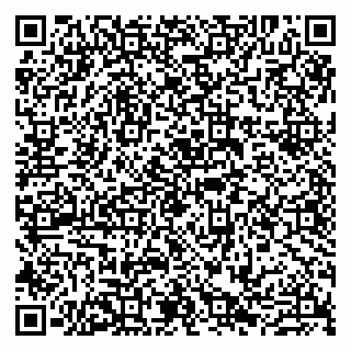 vCard 79807224776