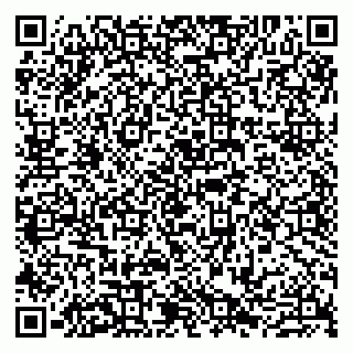 vCard 79807224777