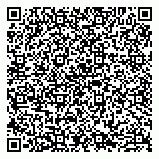 vCard 79807224778