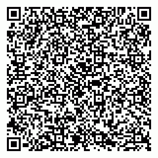 vCard 79807224779