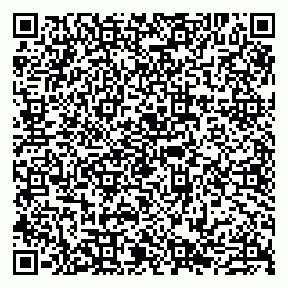 vCard 79807224780