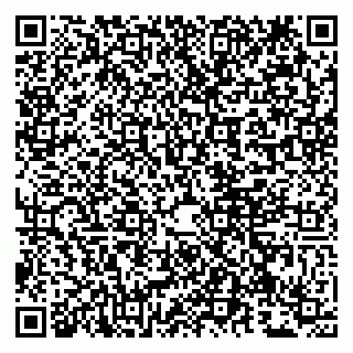 vCard 79807224781